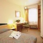 Ibis Centrum Szálloda