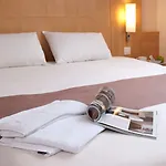 Ibis Centrum Szálloda 3*