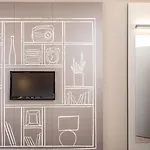 Hotel Ibis Centrum Leuven