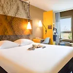 Hotel Ibis Centrum
