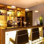 Ibis Centrum Szálloda Leuven