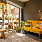 Ibis Centrum 3* Leuven