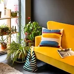 Ibis Centrum 3* Leuven