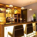 Ibis Centrum Hotel 3*