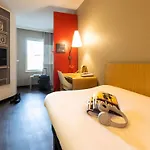 Szálloda Ibis Centrum 3*