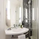 Ibis Centrum Hotel Leuven