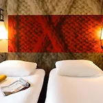 Ibis Centrum 3* Leuven