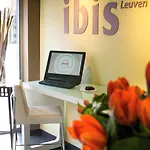 Ibis Centrum Szálloda
