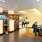 Ibis Centrum 3*