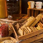 Ibis Centrum 3* Leuven