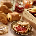 Ibis Centrum Hotel 3*