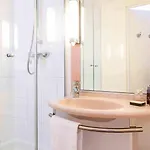 Hotel Ibis Centrum