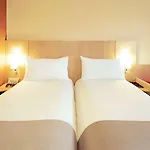 Szálloda Ibis Centrum 3*