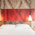 Hotel Ibis Centrum Leuven