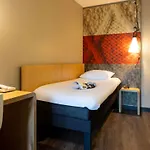 Ibis Centrum Leuven
