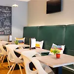 Ibis Centrum