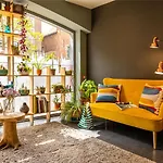 Hotel Ibis Centrum Leuven