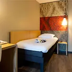 Ibis Centrum Szálloda 3*