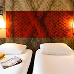 Ibis Centrum 3* Leuven