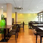 Hotel Ibis Centrum 3*