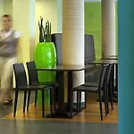 Ibis Centrum Szálloda Leuven