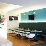 Ibis Centrum 3*