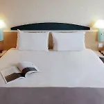 Ibis Centrum Szálloda 3*