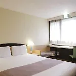 Ibis Centrum 3*
