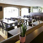 Ibis Centrum 3* Leuven