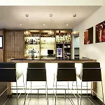 Ibis Centrum