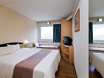 Ibis Centrum