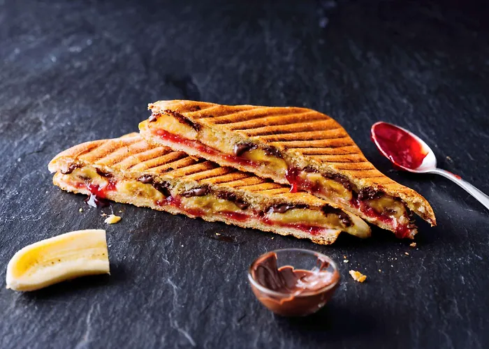 Ξενοδοχείο Ibis Centrum